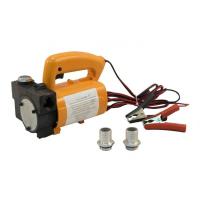 ndt-40l-12v-d_800x800_b77 ndt-40l-12v-d_800x800_b77