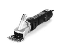 МАШИНКА МАШИНКА