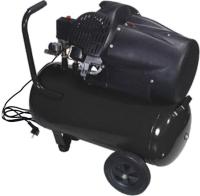 irirymnf3m15ngyjlxr0w9ku9cnb8oy6 irirymnf3m15ngyjlxr0w9ku9cnb8oy6