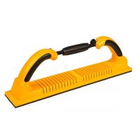 cb20bf0e-fbde-11ee-b262-f40343576cd7_31c47320-fc8d-11ee-b262-f40343576cd7