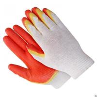 d42dde7a-1682-11ef-b262-f40343576cd7_1b1f247d-1751-11ef-b262-f40343576cd7