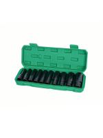 83d56a57-1119-11f0-b267-f40343576cd7_6de7601a-7e87-11f0-b26a-f40343576cd6