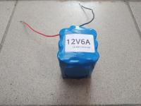 009989 умница 009989 умница