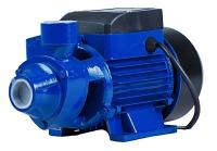 fdb-60_1_2.1024x768w