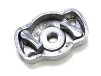 Внешний вид Внешний вид