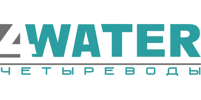 4WATER
