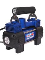 610f10d4-137a-11f0-b267-f40343576cd7_53e1b9b7-1a97-11f0-b267-f40343576cd7