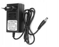 6264414900 6264414900