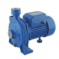 poverhnostnyj_nasos_unipump_cpm_158_1-1000x1000.1024x768w poverhnostnyj_nasos_unipump_cpm_158_1-1000x1000.1024x768w