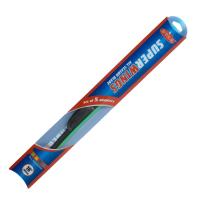 2eef6af4-2bea-11e3-8f88-d43d7e2aa2c9_64b57957-131a-11e9-8133-001e677a3190