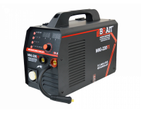 MIG-220TE-1500x1200 MIG-220TE-1500x1200