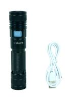 8ca25ad5fe7c11eba45600505690a4dd_47d9cf623b1811edac7200505690a4dd.resize1