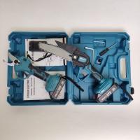 набор1 набор1