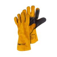 04bgaqces2bazpf32tvzxlu53c64a9em