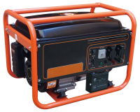 a5fb3d2daa93b82c794a3402b58f9a1d-e8456f9f21d992581c576de9efad9181 a5fb3d2daa93b82c794a3402b58f9a1d-e8456f9f21d992581c576de9efad9181