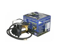 торнадо блю