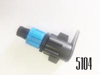 38b2f475-1df5-11e7-80e1-001e677a3190_1560e8f2-ff6c-11e7-811b-001e677a3190 38b2f475-1df5-11e7-80e1-001e677a3190_1560e8f2-ff6c-11e7-811b-001e677a3190