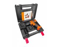 IMG_9471-1500x1200 IMG_9471-1500x1200