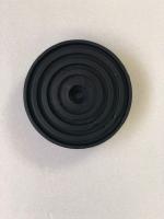 c7951f49-59e6-11e9-813a-001e677a3190_a6c56eef-5b60-11e9-813a-001e677a3190-rotated