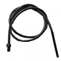 afj098aj08fga0sfj980asj9fjsafd9-600x600 afj098aj08fga0sfj980asj9fjsafd9-600x600