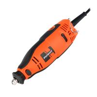 Гравер PATRIOT EE 160 Гравер PATRIOT EE 160