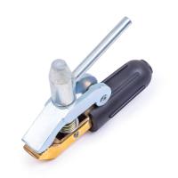 wxxu5eoc4xc6z089t5mgc2syziexk3vf