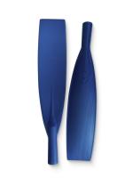 весла син весла син