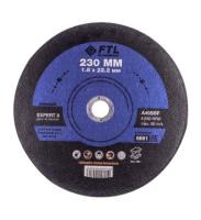 33e_zhu86e95b57kq4yzawx2pur1ag7u88z1