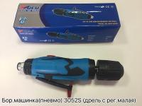 f389b0fe-d970-11e6-80cd-001e677a3190_747d22ca-05cf-11e8-811b-001e677a3190