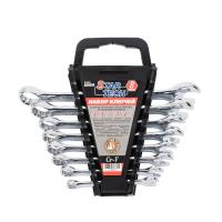 881263dd-1191-11ee-b25b-f40343576cd7_cc9a039c-34eb-11ee-b25d-f40343576cd7