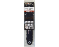 _пильная и цепь BR403-57 (1)-1500x1200 _пильная и цепь BR403-57 (1)-1500x1200