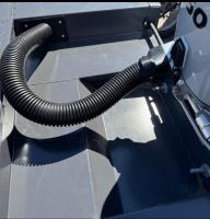 WhatsApp Image 2025-08-25 at 10.06.17