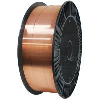 13143-KT-Industries-Mig-Wire_jg8x-dt