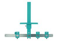 c5604d9dd96511eb93c900505690a4dd_fd2c397b463511edac7200505690a4dd.resize1