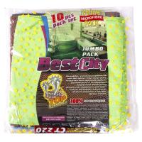 e04fa85b-cc66-11ed-b24c-f40343576cd7_7e23ed82-d901-11ed-b24e-f40343576cd7