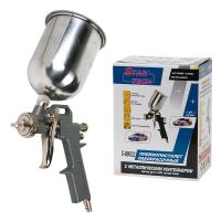 e9596a17-c50b-11e2-b76d-d43d7e2aa2c9_01d4c661-fb73-11eb-8148-001e677a3190 e9596a17-c50b-11e2-b76d-d43d7e2aa2c9_01d4c661-fb73-11eb-8148-001e677a3190