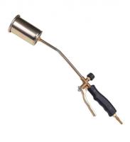 f41_02nya1by9wcqb9qj2pzb2qk0ljmge48n