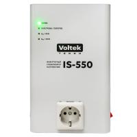 voltek-is-550_big voltek-is-550_big