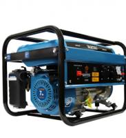 963_yz16laj8cw9sm8avgg64ac37nohz31sw