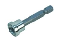 157c27fb3c2011e99a33005056a521b3_d2e9b4d24b2711edac7200505690a4dd.resize1