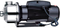 амс210-2.2