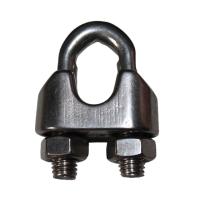 2feac796c5307d36958714ed1547e385.970 2feac796c5307d36958714ed1547e385.970