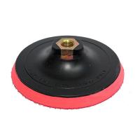 cb20bf05-fbde-11ee-b262-f40343576cd7_ac2d696f-fc82-11ee-b262-f40343576cd7 cb20bf05-fbde-11ee-b262-f40343576cd7_ac2d696f-fc82-11ee-b262-f40343576cd7