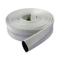 shp-15d_10bar shp-15d_10bar
