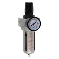 64282abe-702b-11e2-b496-18a9058aa645_3605feb0-c17e-11e4-9437-001e677a3190