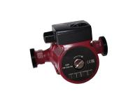 Насос циркуляционные Comfort 25 8-180 Насос циркуляционные Comfort 25 8-180