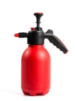 668b0bd3-d8fa-11ed-b24e-f40343576cd7_3a7c43cb-dcf1-11ed-b24f-f40343576cd7