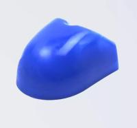 Скриншот 28-07-2026 163741 Скриншот 28-07-2026 163741