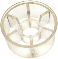 64a68b48-2a40-4f16-aa43-8337c61d4607_imageid.1024x768w 64a68b48-2a40-4f16-aa43-8337c61d4607_imageid.1024x768w