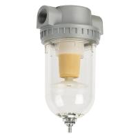 14aef903-b0c0-11ec-8154-001e677a3190_e034e076-cc6e-11ec-b22c-f40343576cd7